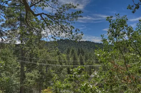 Other - 26620 Modoc, Lake Arrowhead, CA 92352 photo 7 of 9