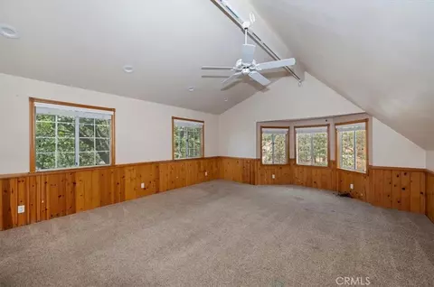 Other - 26620 Modoc, Lake Arrowhead, CA 92352 photo 5 of 9