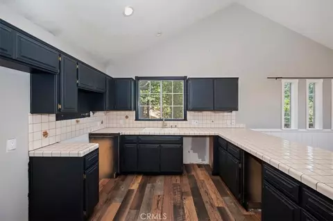 Other - 26620 Modoc, Lake Arrowhead, CA 92352 photo 2 of 9