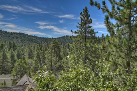 Other - 26620 Modoc, Lake Arrowhead, CA 92352 photo 8 of 9