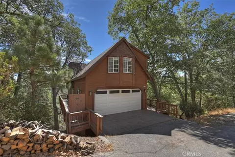 Other - 26620 Modoc, Lake Arrowhead, CA 92352 photo 9 of 9