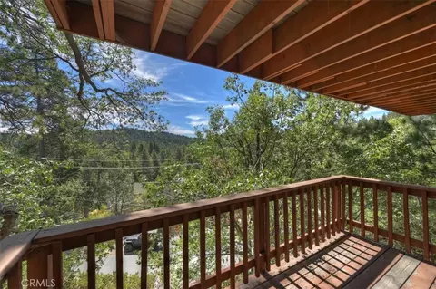 Exterior - 26620 Modoc, Lake Arrowhead, CA 92352 photo 4 of 6