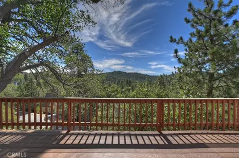 Other - 26620 Modoc, Lake Arrowhead, CA 92352 photo 1 of 9