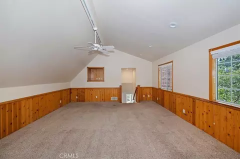 Other - 26620 Modoc, Lake Arrowhead, CA 92352 photo 6 of 9