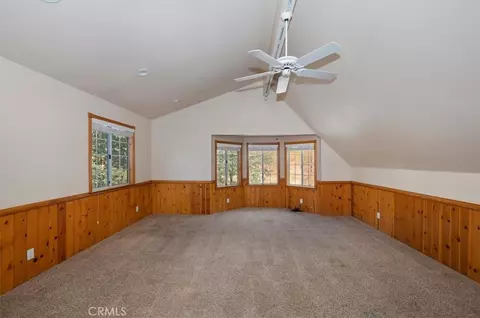 Other - 26620 Modoc, Lake Arrowhead, CA 92352 photo 4 of 9