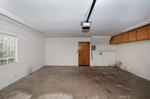 Other - 26620 Modoc, Lake Arrowhead, CA 92352 photo 3 of 9