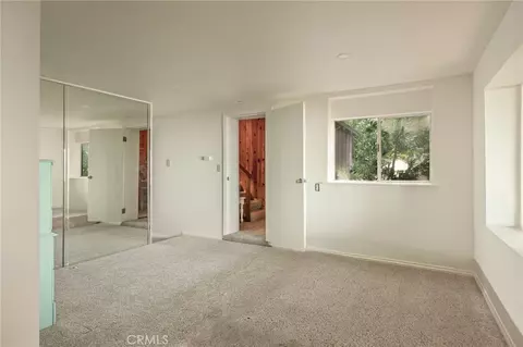 Bedroom - 24251 Great View Dr, Crestline, CA 92325 photo 5 of 6