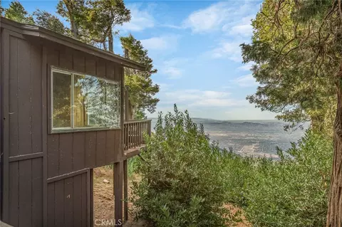 Other - 24251 Great View Dr, Crestline, CA 92325 photo 7 of 8