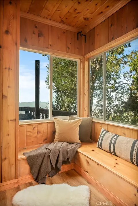 Other - 24251 Great View Dr, Crestline, CA 92325 photo 5 of 8