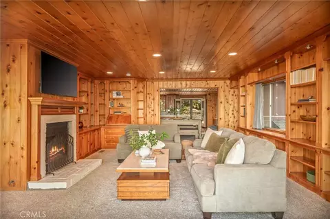 Other - 24251 Great View Dr, Crestline, CA 92325 photo 3 of 8