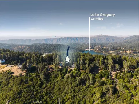 Other - 24251 Great View Dr, Crestline, CA 92325 photo 8 of 8