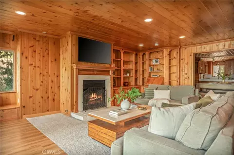 Other - 24251 Great View Dr, Crestline, CA 92325 photo 4 of 8