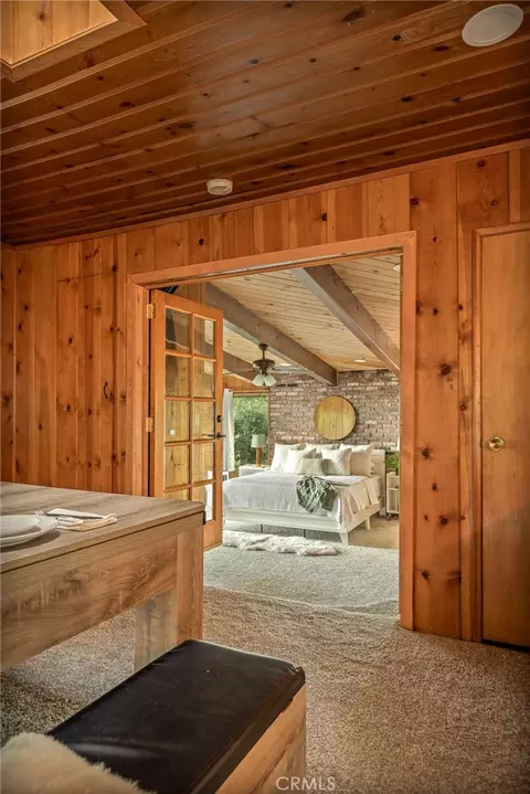 Other - 24251 Great View Dr, Crestline, CA 92325 photo 6 of 8