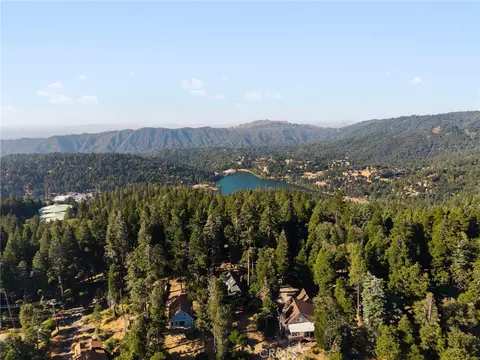 View/Area - 24251 Great View Dr, Crestline, CA 92325 photo 2 of 2