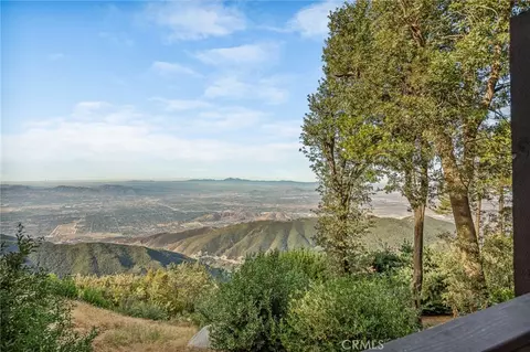 Other - 24251 Great View Dr, Crestline, CA 92325 photo 1 of 8