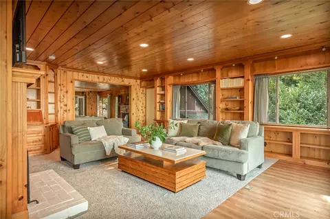 Other - 24251 Great View Dr, Crestline, CA 92325 photo 2 of 8