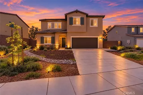 31133 Linden Flower Rd, Winchester, CA 92596
