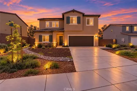 31133 Linden Flower Rd, Winchester, CA 92596