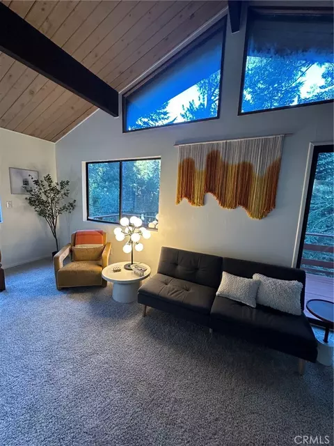 26227 Lake Frst, Twin Peaks, CA 92391