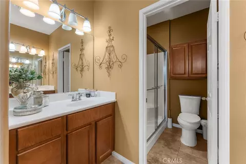 Bath - 4317 Junction #101, Corona, CA 92883 photo 2 of 2