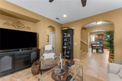 Entry Way - 4317 Junction #101, Corona, CA 92883 photo 1 of 6