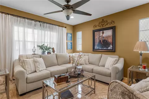 Living - 4317 Junction #101, Corona, CA 92883 photo 2 of 4