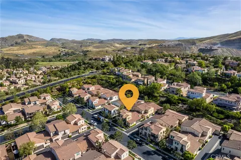 View/Area - 4317 Junction #101, Corona, CA 92883 photo 3 of 4