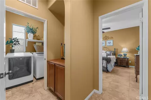 Entry Way - 4317 Junction #101, Corona, CA 92883 photo 4 of 6