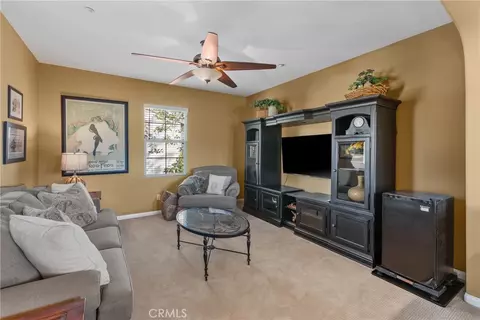 Living - 4317 Junction #101, Corona, CA 92883 photo 4 of 4