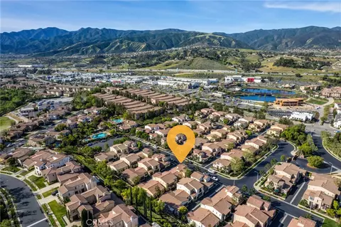 View/Area - 4317 Junction #101, Corona, CA 92883 photo 4 of 4