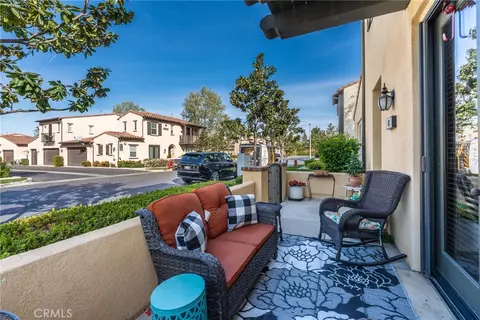Exterior - 4317 Junction #101, Corona, CA 92883 photo 4 of 6