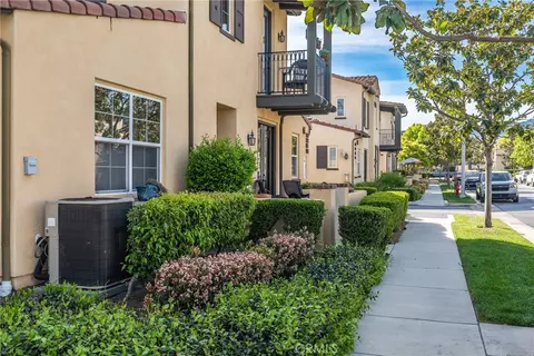 Exterior - 4317 Junction #101, Corona, CA 92883 photo 6 of 6
