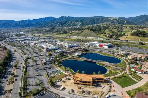 View/Area - 4317 Junction #101, Corona, CA 92883 photo 2 of 4