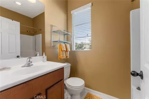 Bath - 4317 Junction #101, Corona, CA 92883 photo 1 of 2