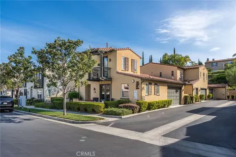 Exterior - 4317 Junction #101, Corona, CA 92883 photo 2 of 6
