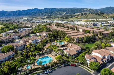 View/Area - 4317 Junction #101, Corona, CA 92883 photo 1 of 4