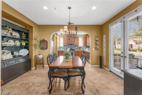 Dining - 4317 Junction #101, Corona, CA 92883 photo 1 of 1