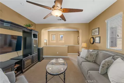 Other - 4317 Junction #101, Corona, CA 92883 photo 1 of 1