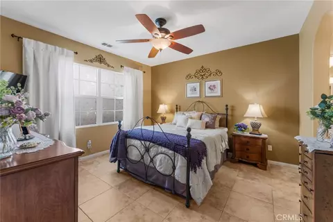 Bedroom - 4317 Junction #101, Corona, CA 92883 photo 1 of 4