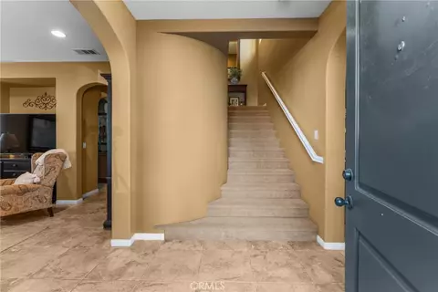 Entry Way - 4317 Junction #101, Corona, CA 92883 photo 3 of 6