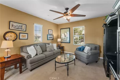 Living - 4317 Junction #101, Corona, CA 92883 photo 3 of 4