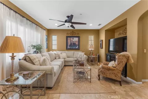 Living - 4317 Junction #101, Corona, CA 92883 photo 1 of 4