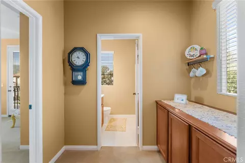 Entry Way - 4317 Junction #101, Corona, CA 92883 photo 5 of 6