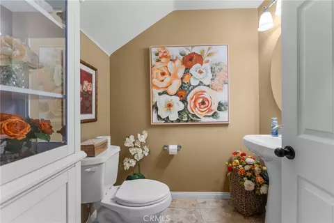 Entry Way - 4317 Junction #101, Corona, CA 92883 photo 6 of 6