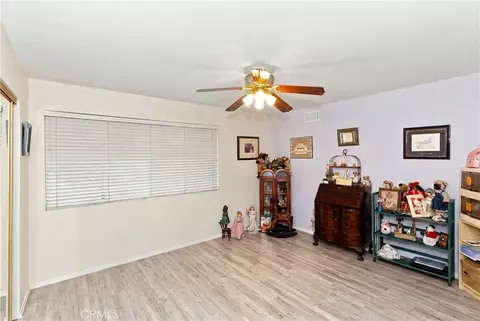 Other - 625 Lancer, Corona, CA 92879 photo 3 of 8
