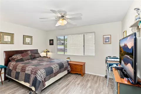 Bedroom - 625 Lancer, Corona, CA 92879 photo 1 of 3