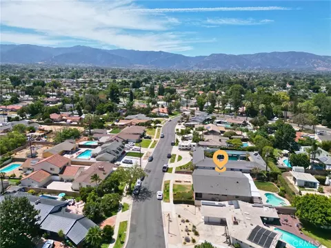 View/Area - 625 Lancer, Corona, CA 92879 photo 3 of 3