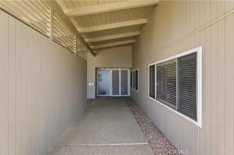 Entry Way - 625 Lancer, Corona, CA 92879 photo 3 of 3