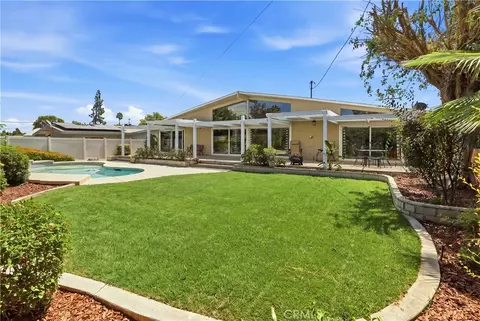Exterior - 625 Lancer, Corona, CA 92879 photo 3 of 14