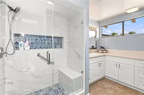Bath - 625 Lancer, Corona, CA 92879 photo 2 of 4